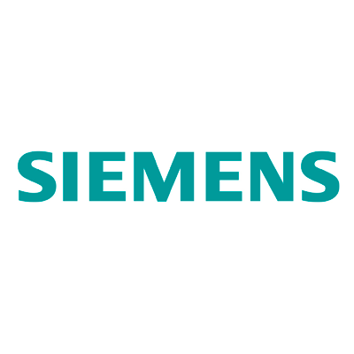 Fuente de alimentación Siemens 6EW1881-8AA, A5E00079742