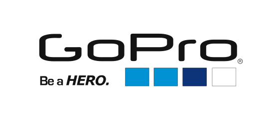 GoPro Supercharger AWALC-002.