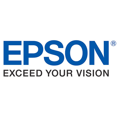 VIDEOPROYECTOR EPSON POWERLITE HOME CINEMA 3710+, 3LCD, 1080P, 3000 LUMENES, HDMI