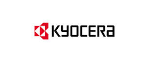 Toner Kyocera Tk-5442 Color C M Y Ma2100cwfx Y Pa2100cwfx