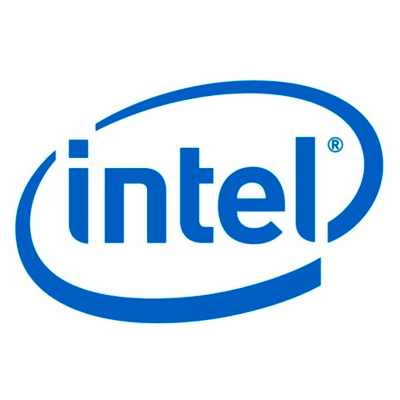 Intel Core i3 10100 - 3.6 GHz - 4 núcleos