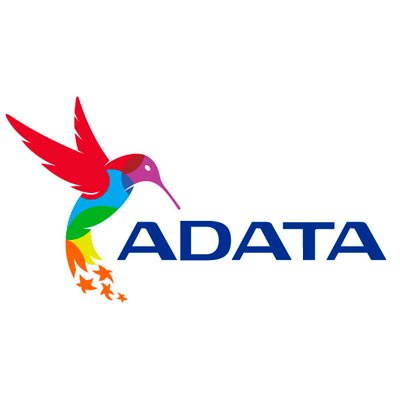 UNIDAD SSD M.2 ADATA SP900 2280 512GB (ASP900NS38-512GM-C)