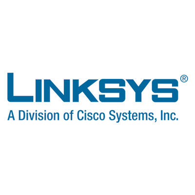 ROUTER WIRELESS LINKSYS EA4500 N900 DUAL-BAND
