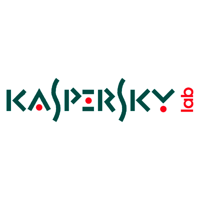 KASPERSKY ENDPOINT SECURITY FOR BUSINESS - ADVANCED  BAND M: 15-19  BASE	3 A?OS  ELECTRONICO
