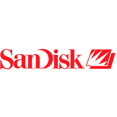 SanDisk WD PC SN520 NVMe SSD - Solid-State-Disk - 512 GB - intern - M.2 2280 - P