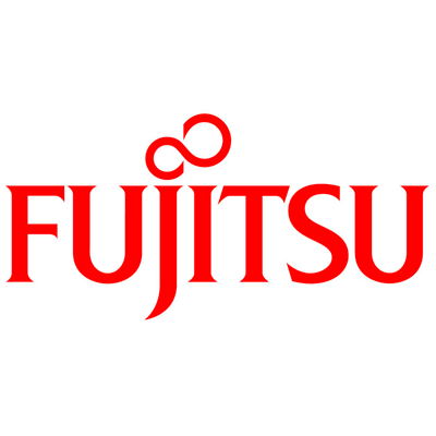 FUSOR PARA HP Fujitsu con-3289-003a e-pa03289-0001 pa03289-0111 consumable kit ~ e ~