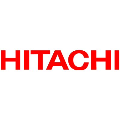 HITACHI 0A39289 HG ST 1 TB SATA iii 7200RPM 32MB HD 3.5 PULGADAS HDD HUA722010CLA330