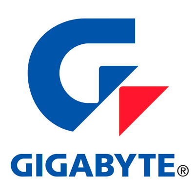 MB GIGABYTE X399 AMD S-TR4 RYZEN THREADRIPPER /DDR4 2667MHZ/REQUIERE TARJETA DE VIDEO/9X USB 3.1/USB-C/3X M.2/ATX/GAMA ALTA/GAMER/RGB