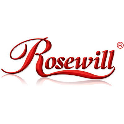 Rosewill RCM-8163 True 1.3 M Effective Pixels USB WebCam