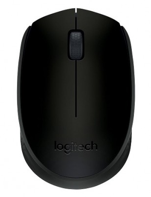 MOUSE LOGITECH OPTICAL  LASER V150