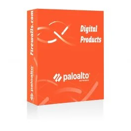 PALO ALTO NETWORKS PARTNER ENABLED PREMIUM SUPPORT - PA-440 - 1 YEAR - PAN-SVC-BKLN-440