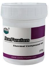 CM CA RG-ICFN-200G-B1 PASTA TERMICA Ice Fusion PARA CPU 200gr