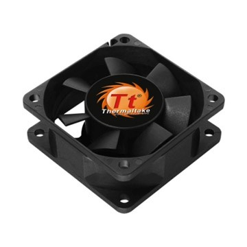 THE CA AF0059 DURAMAX9, DIMENSION 92 x 92 x 25 MM, FAN SPEED 2850Â±10%R.P.M,