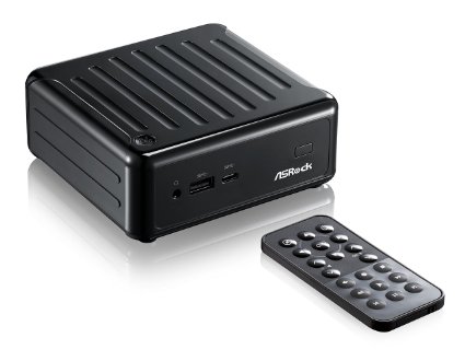 ASROCK PC BEEBOX N3000, INTEL CELERON N3000 1.4 GHZ, INTEL HD GRAPHICS, SUPPORT 2 X DDR3L SODIMM MAX 16GB, SUPPORT 1 X 2.5 SATA.
