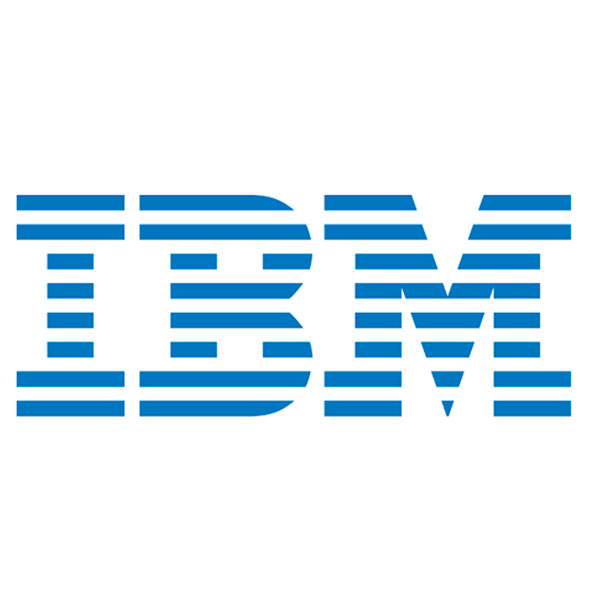 IBM 110/220V AC Power Supply Mfr P/N 2104-3230