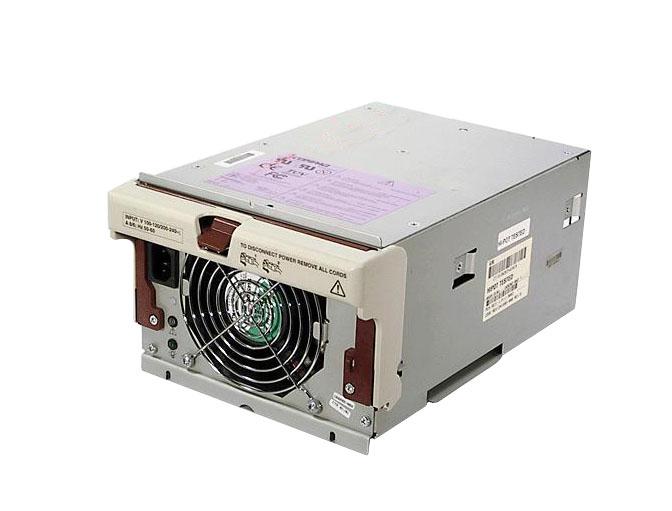 Compaq 750Watt Redundant Hot-Pluggable Power Supply for ProLiant 3000/5500/6500/6000/7000 Series Servers Mfr P/N 169474-B21