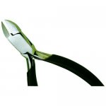 5" Side Cutting Pliers