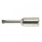 Replacement Tip for 6PK-353A (Chisel Tip)