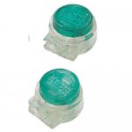 UG Connector - Box of 1,000