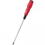 Screwdriver, Phillips Head - #0 X 75mm