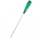 Screwdriver, Straight Blade - 5mm X 250mm