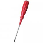 Screwdriver, Phillips - #2 X 150mm