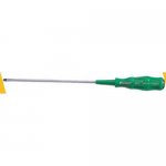 Screwdriver, Straight Blade - 6mm X 250mm