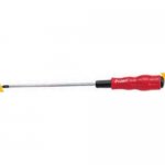 Screwdriver, Phillips - #2 X 250mm