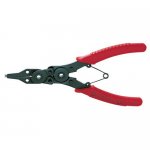 Snap Ring Plier Set