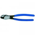 8" Cable Cutter