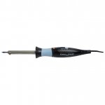 Soldering Iron, Dual Watt 15-30W, 120V AC