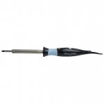 Soldering Iron, Dual Watt, 30-60W, 120V AC