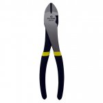 8" Diagonal Cutting Plier