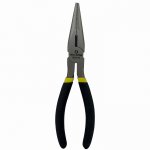 8" Long-Nosed Plier