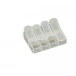 Utility Component Storage Box - Small