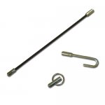 Accessory Set for DK-2053A