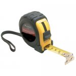 Tape Measure - 16'