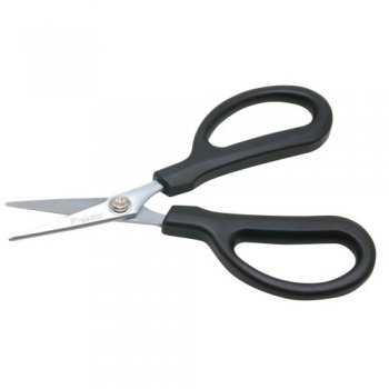 Kevlar Cutting Scissors