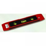 9\" Torpedo Level with Magnet