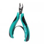 Stainless Cutting Plier