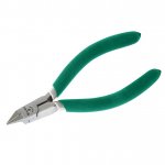 Plastic Cutting Plier