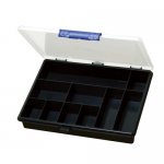 Compartment Storage Box