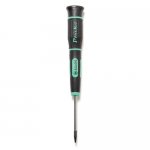 Precision Screwdriver - A1