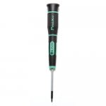 Precision Screwdriver - Hex 0.7x50mm