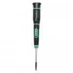 Precision Screwdriver - Hex 0.9x55mm