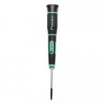 Precision Screwdriver - Hex 1.3x50mm