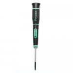 Precision Screwdriver - Hex 1.5x50mm