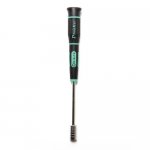 Precision Screwdriver - M5.5..