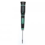 Precision Screwdriver - #000x50mm..