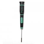 Precision Screwdriver - #0x50mm